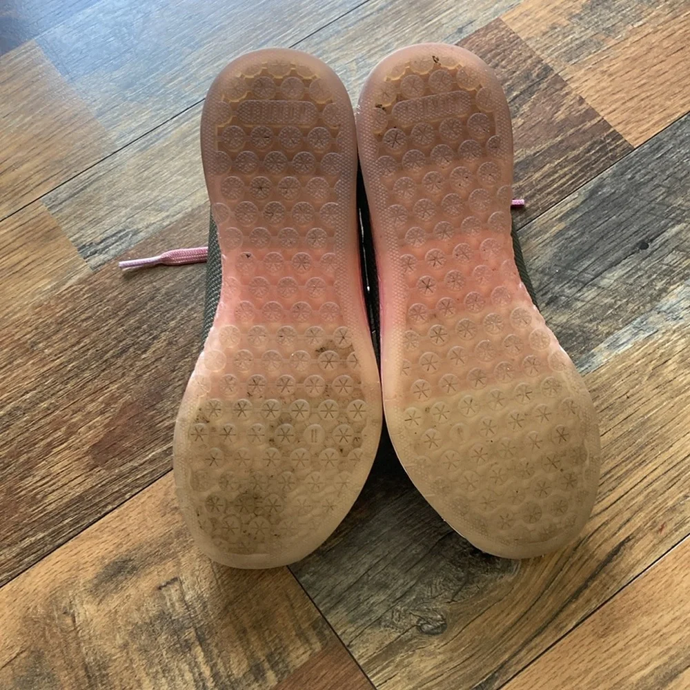 Nobull sneakers - Picture 5 of 6